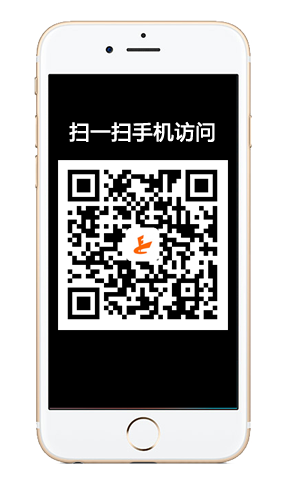 联系BB电子_长沙BB电子官方网站_罗茨鼓风机_真空泵_离心鼓风机