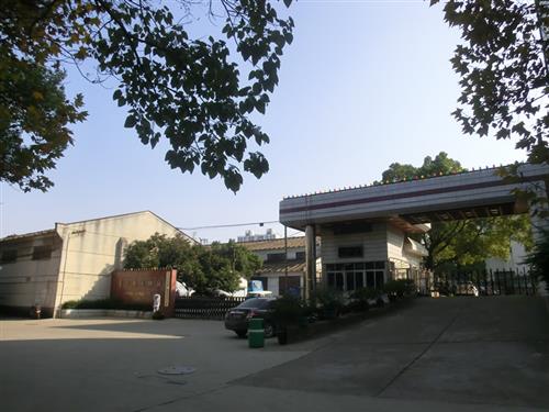 新闻资讯_长沙BB电子官方网站_罗茨鼓风机_真空泵_离心鼓风机