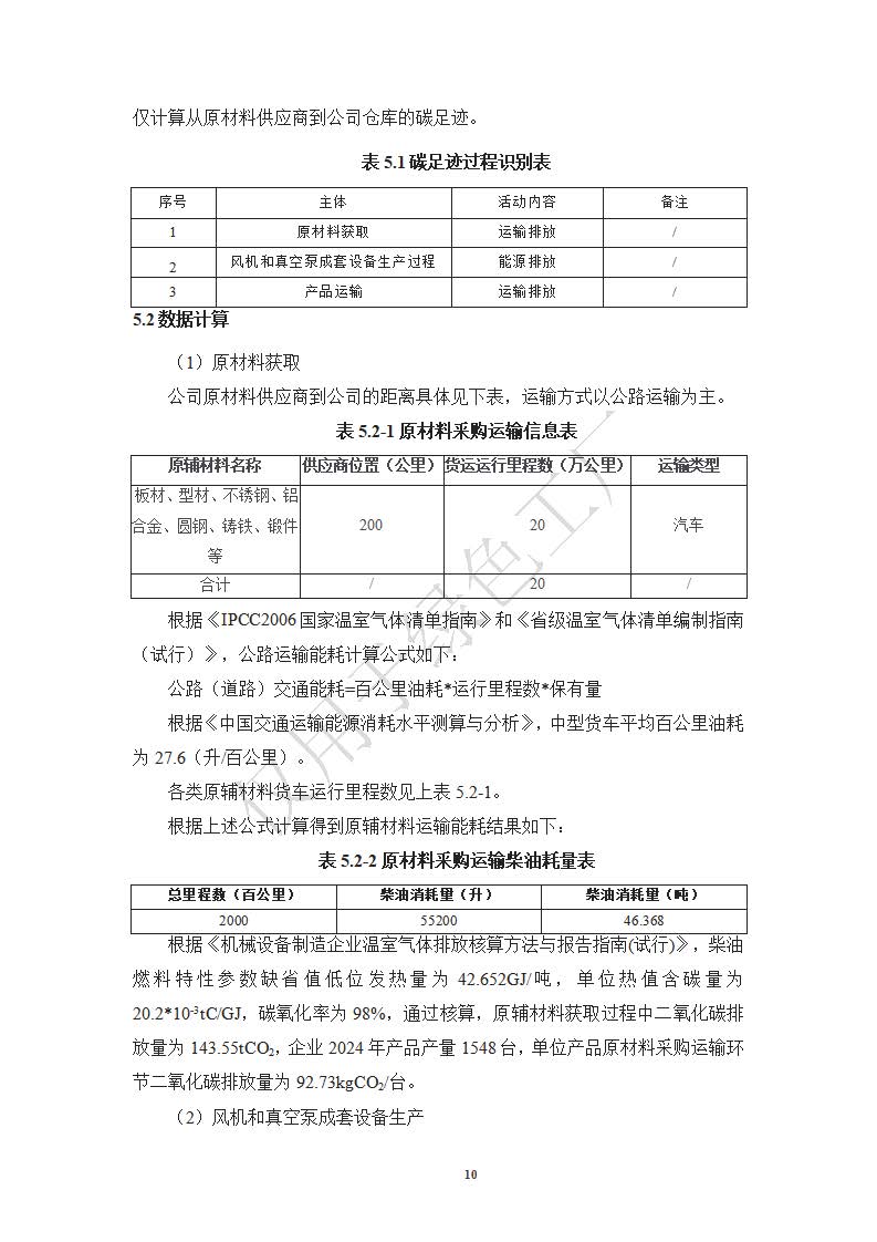 新闻资讯_长沙BB电子官方网站_罗茨鼓风机_真空泵_离心鼓风机