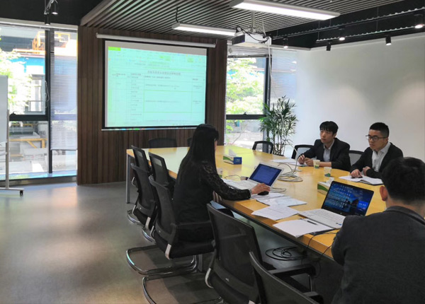 welcometo欢迎光临888集团(中国)有限公司科技征询，新网站上线。